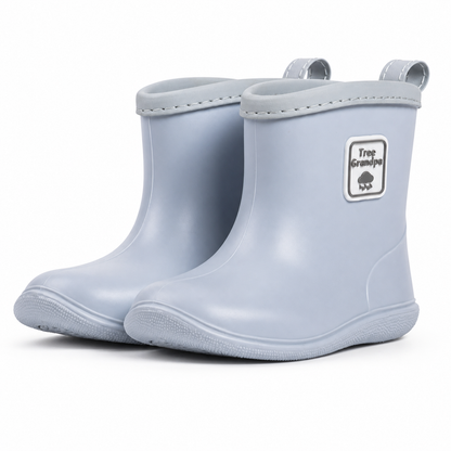 Toddler Rain Boots
